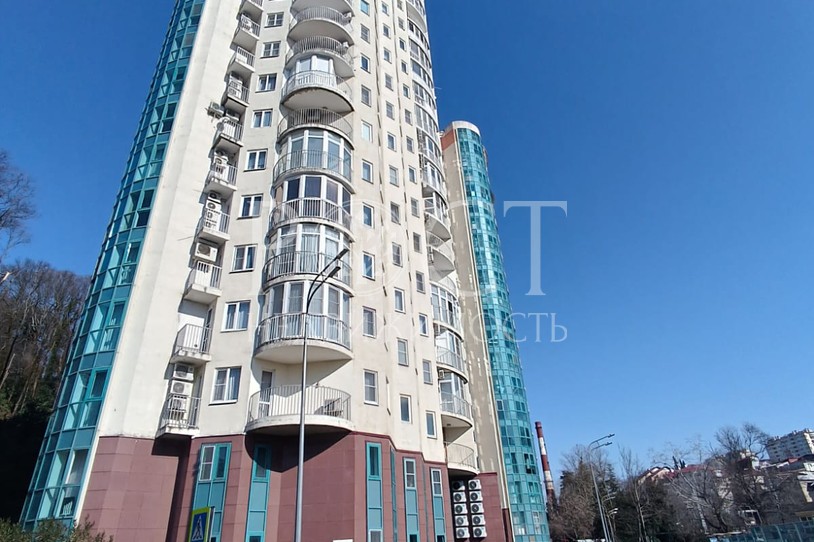 Фото - Рост Недвижимость