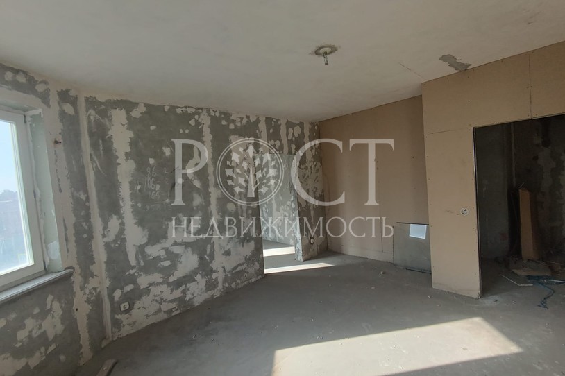 Фото - Рост Недвижимость