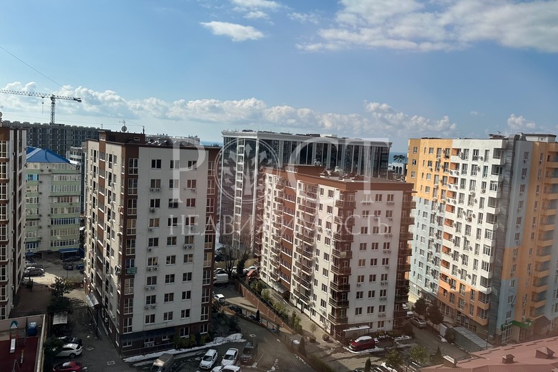 Фото - Рост Недвижимость