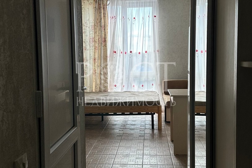 Фото - Рост Недвижимость
