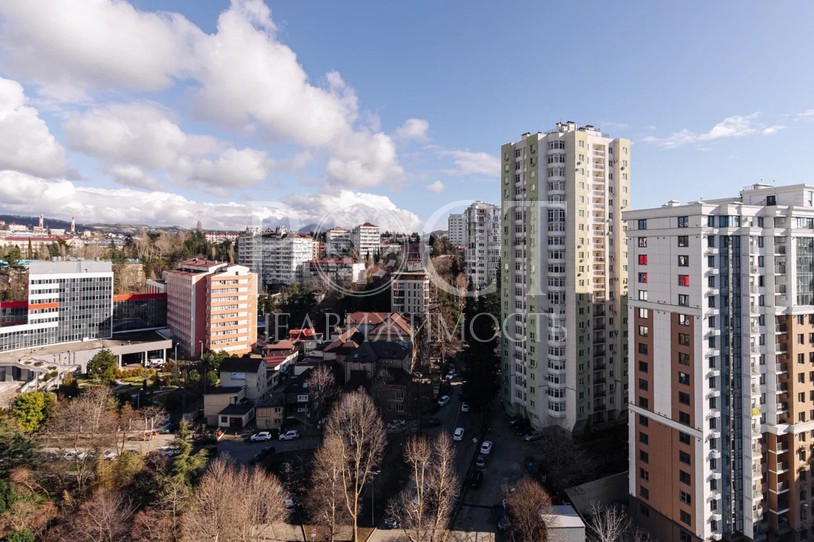 Фото - Рост Недвижимость