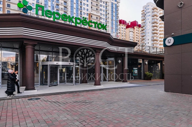 Фото - Рост Недвижимость