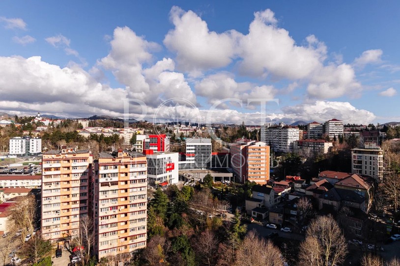 Фото - Рост Недвижимость