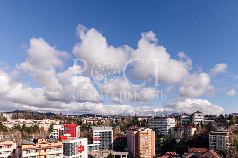 Фото - Рост Недвижимость
