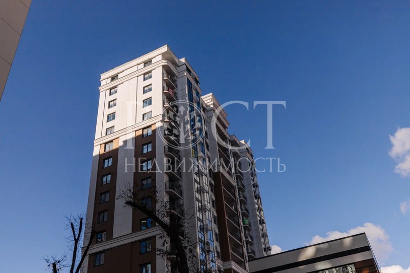 Фото - Рост Недвижимость