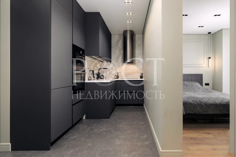 Фото - Рост Недвижимость