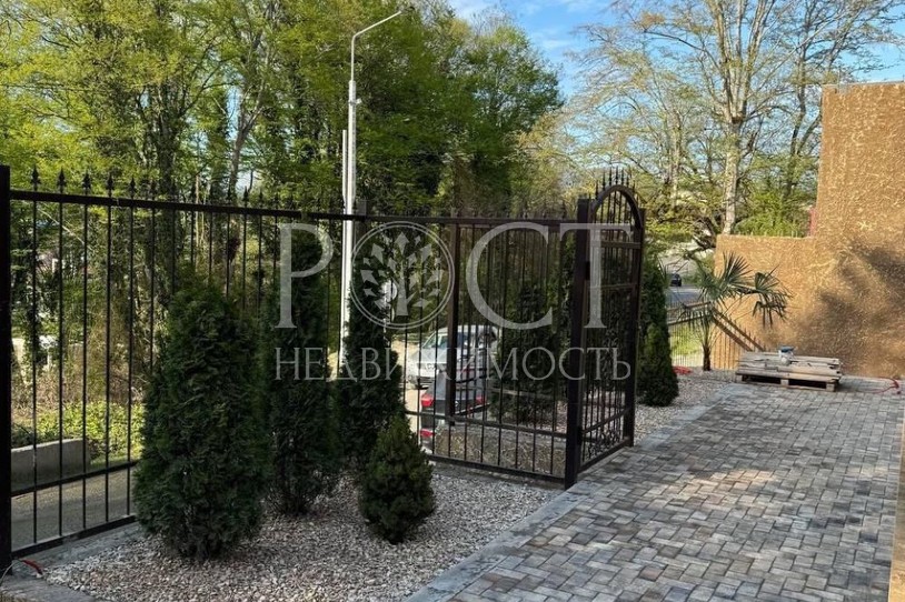 Фото - Рост Недвижимость
