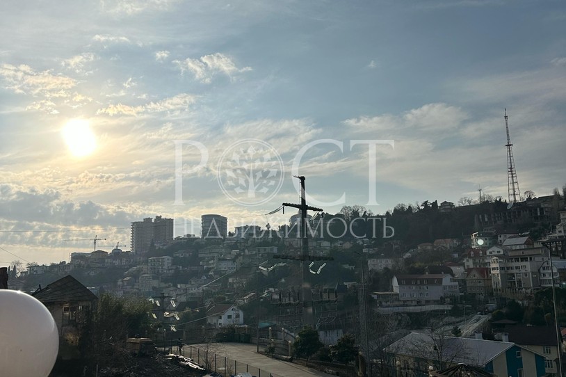 Фото - Рост Недвижимость