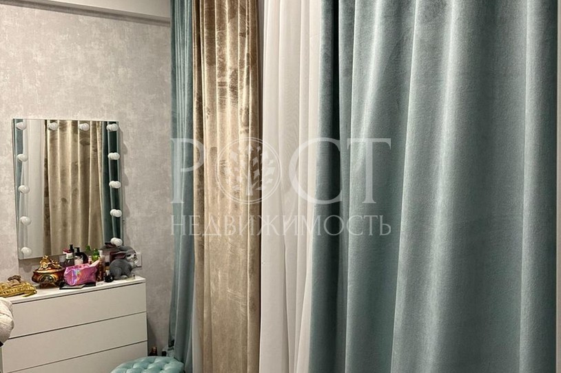 Фото - Рост Недвижимость