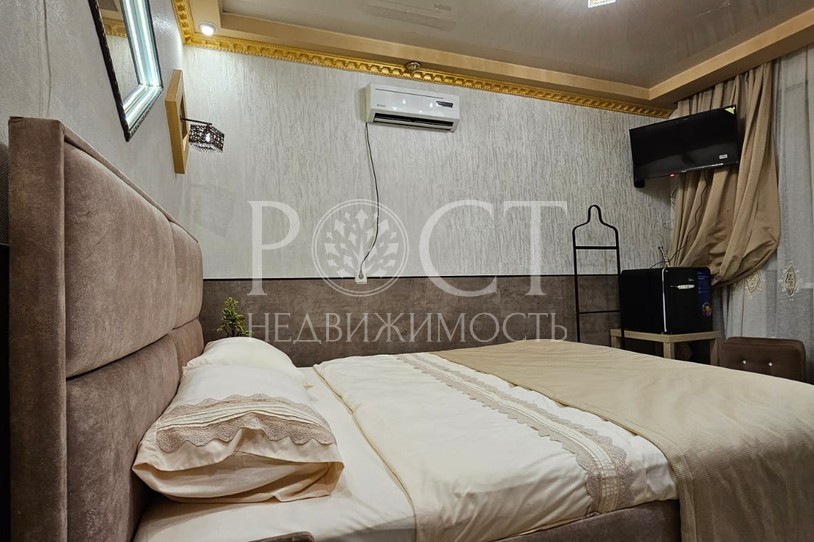 Фото - Рост Недвижимость