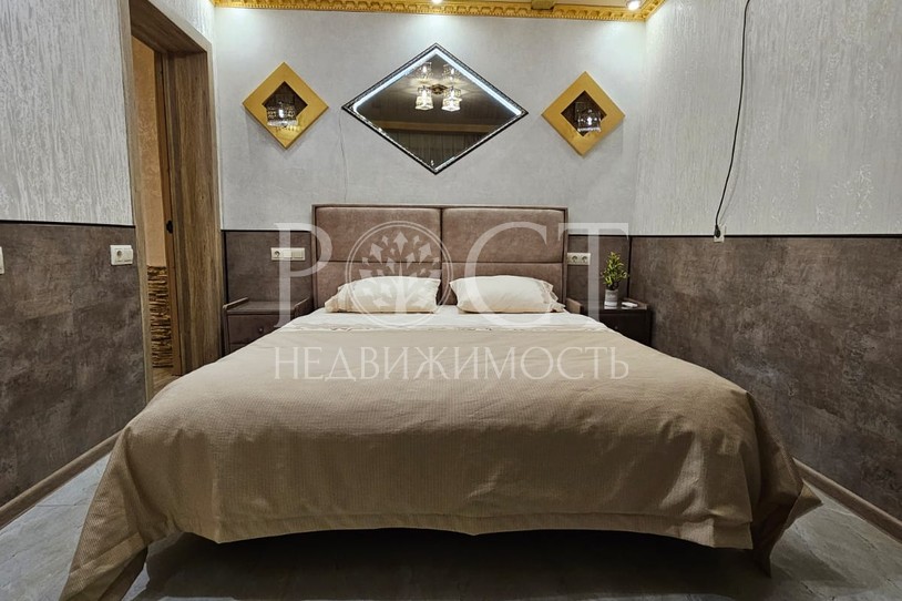 Фото - Рост Недвижимость