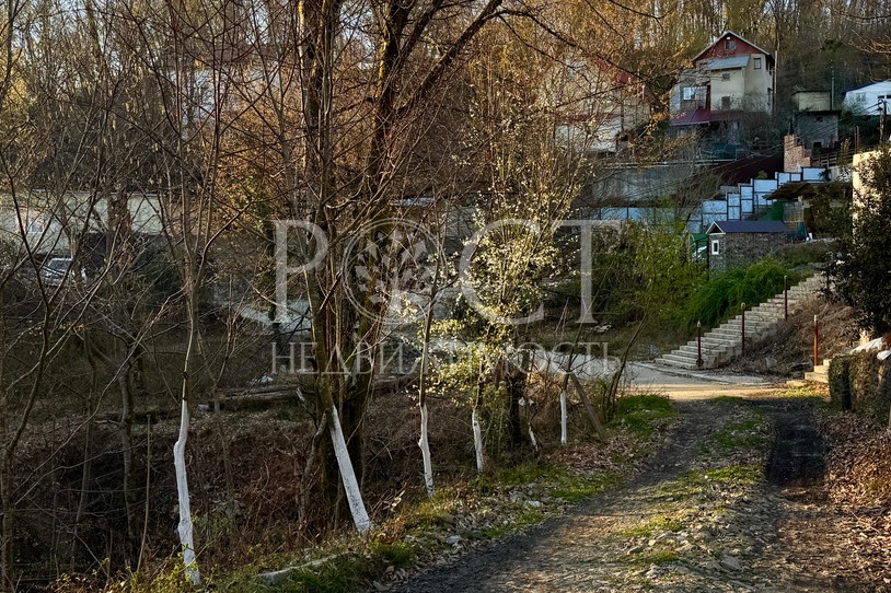 Фото - Рост Недвижимость