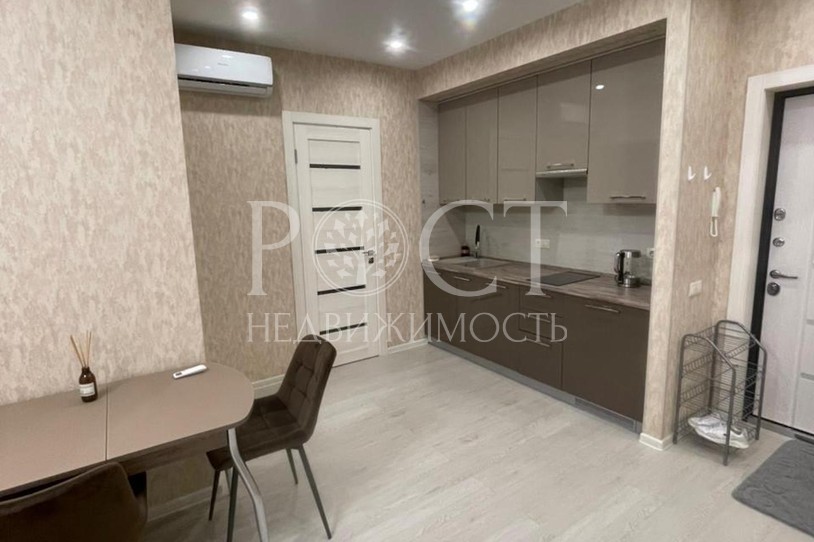 Фото - Рост Недвижимость