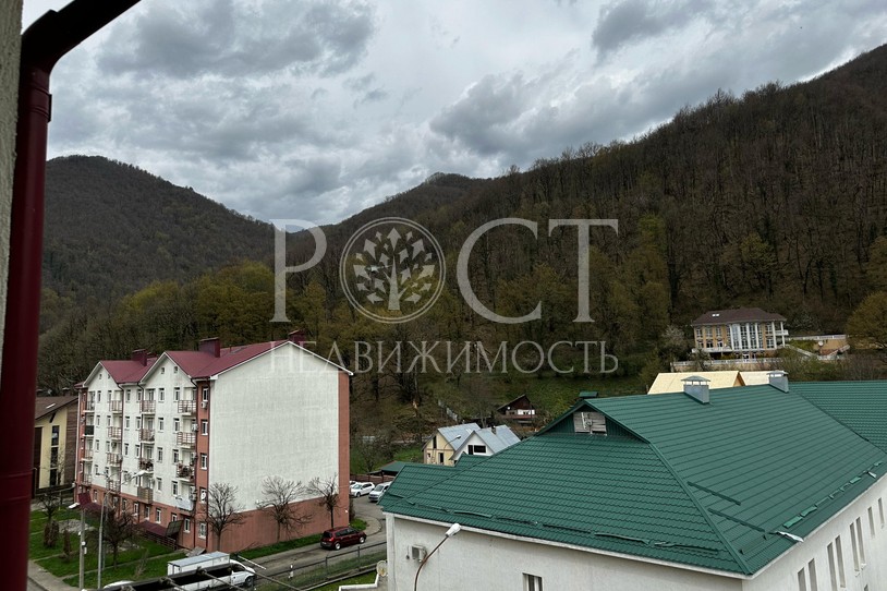 Фото - Рост Недвижимость