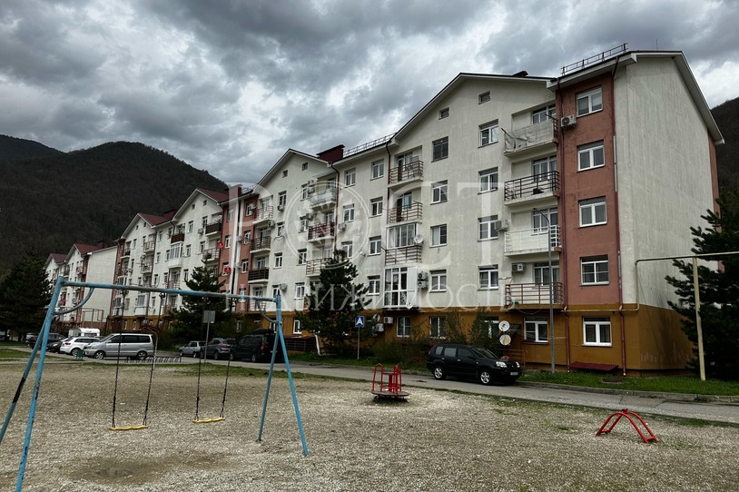 Фото - Рост Недвижимость