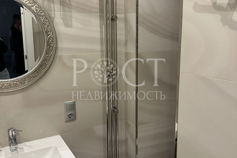 Фото - Рост Недвижимость