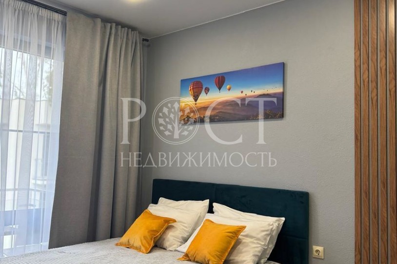 Фото - Рост Недвижимость