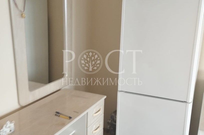 Фото - Рост Недвижимость