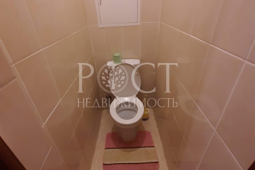 Фото - Рост Недвижимость