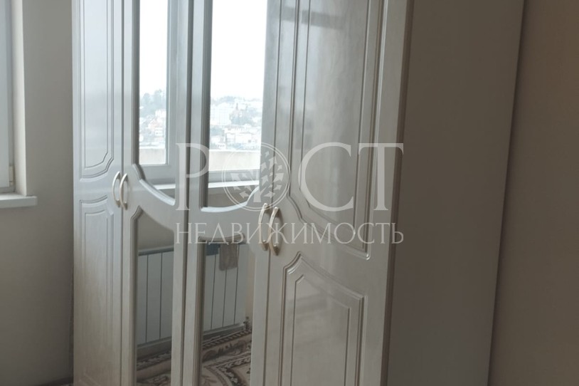 Фото - Рост Недвижимость