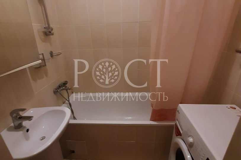 Фото - Рост Недвижимость