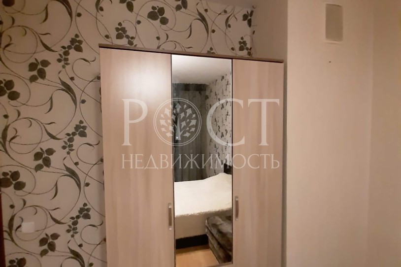 Фото - Рост Недвижимость