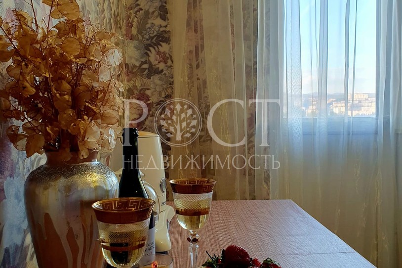Фото - Рост Недвижимость