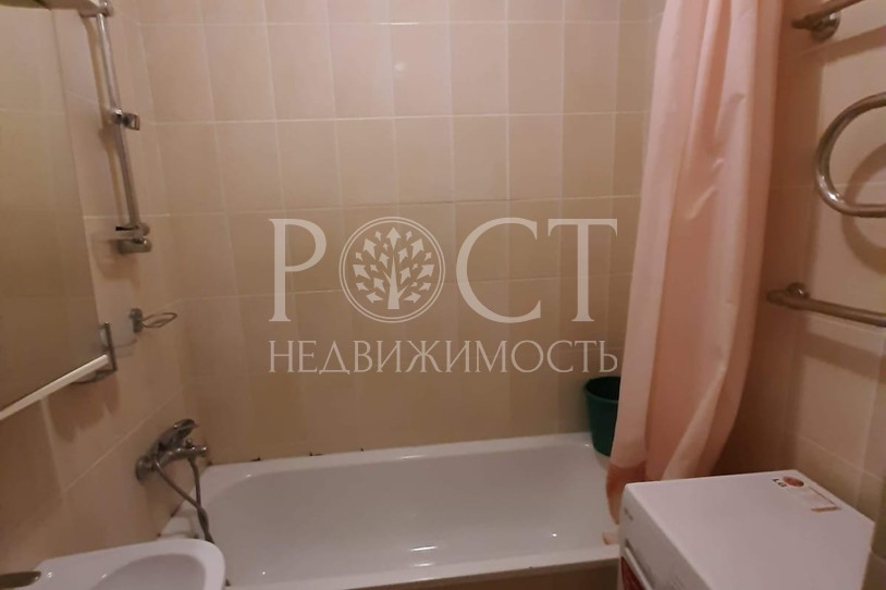 Фото - Рост Недвижимость
