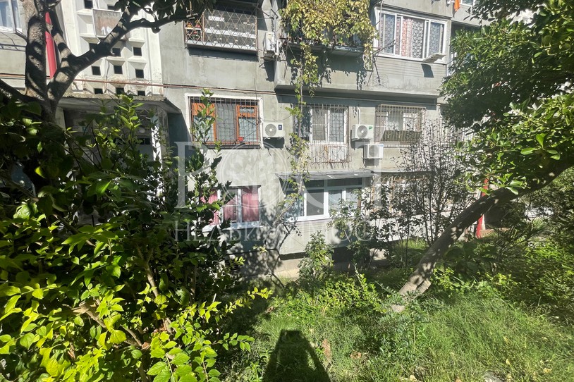 Фото - Рост Недвижимость