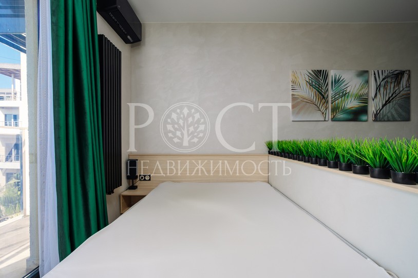 Фото - Рост Недвижимость
