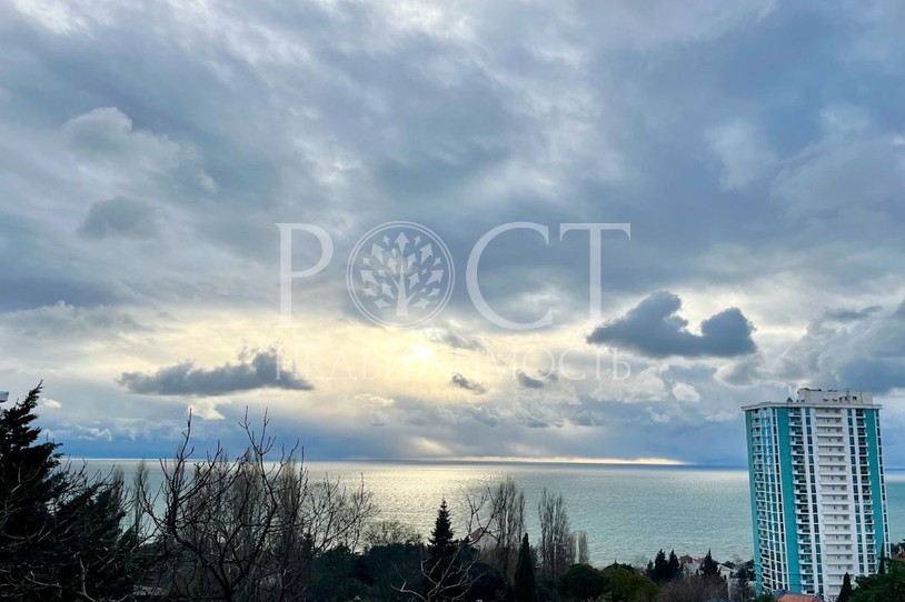 Фото - Рост Недвижимость