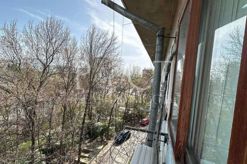 Фото - Рост Недвижимость