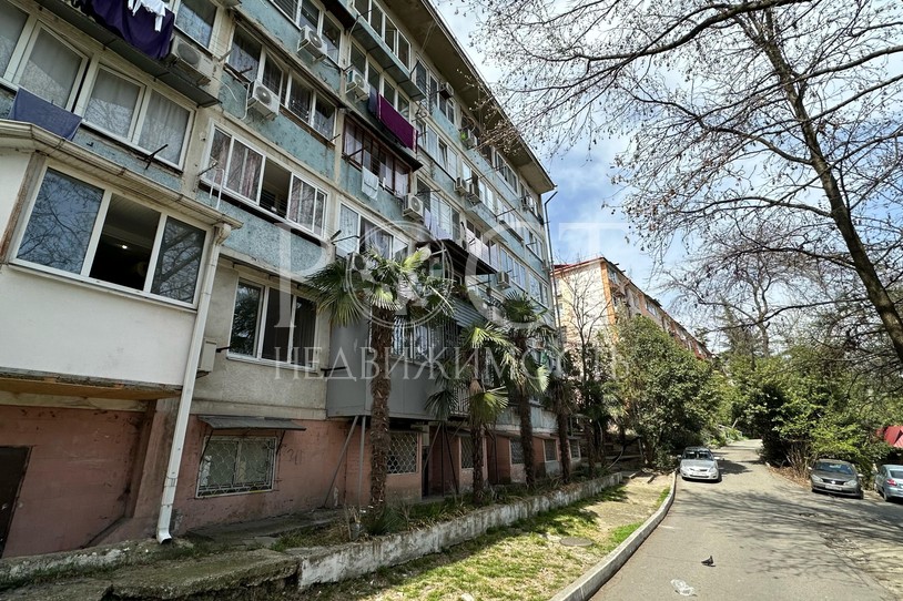 Фото - Рост Недвижимость