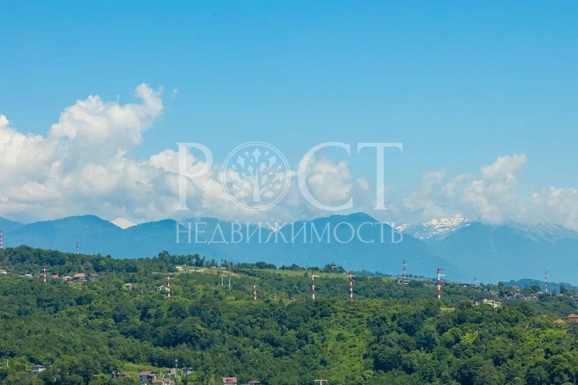 Фото - Рост Недвижимость