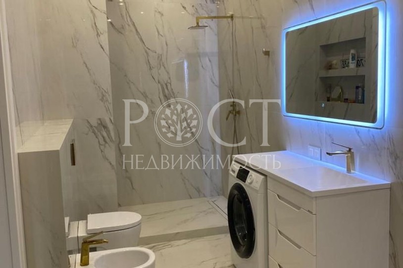 Фото - Рост Недвижимость