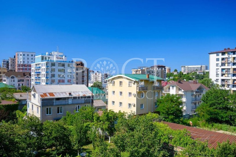 Фото - Рост Недвижимость