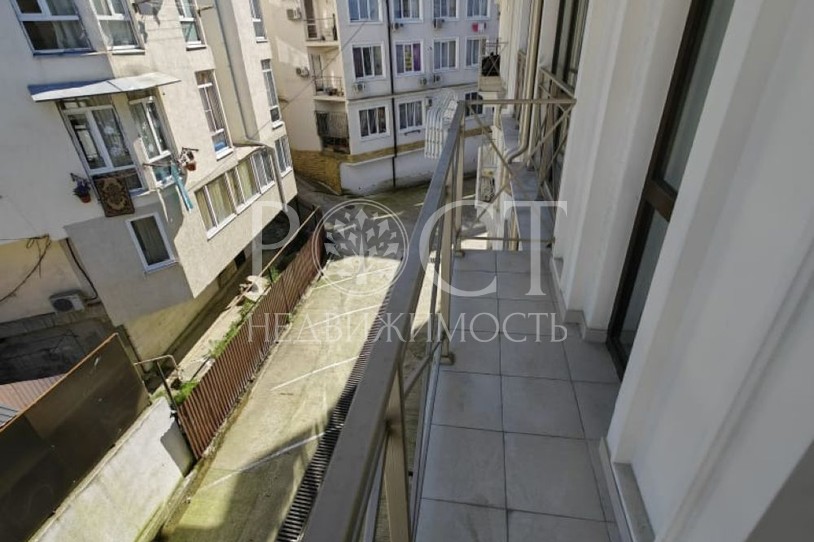 Фото - Рост Недвижимость