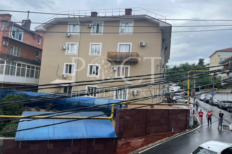 Фото - Рост Недвижимость