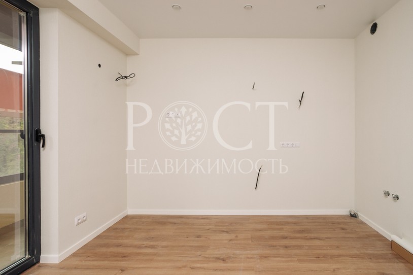 Фото - Рост Недвижимость