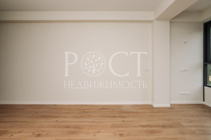 Фото - Рост Недвижимость