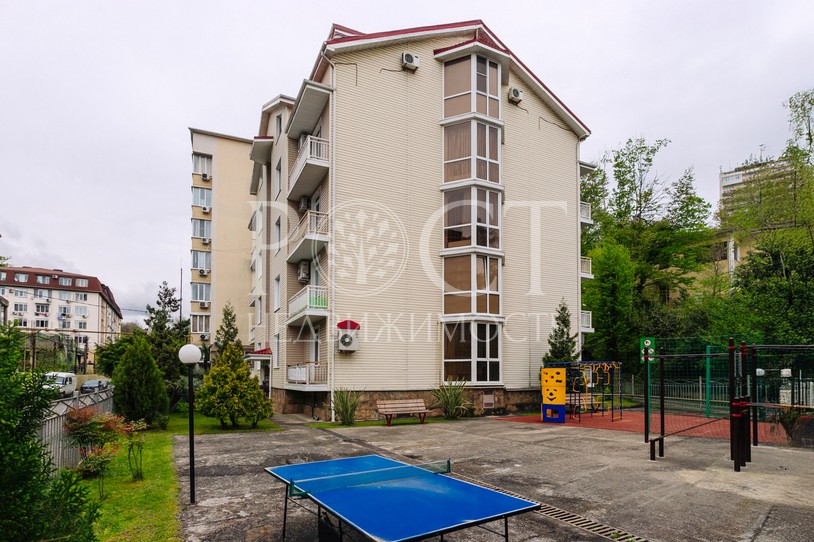Фото - Рост Недвижимость