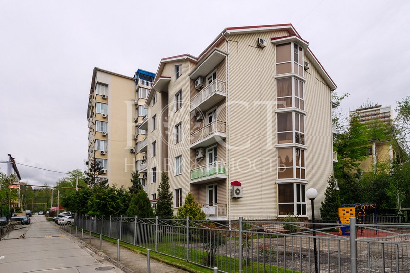 Фото - Рост Недвижимость