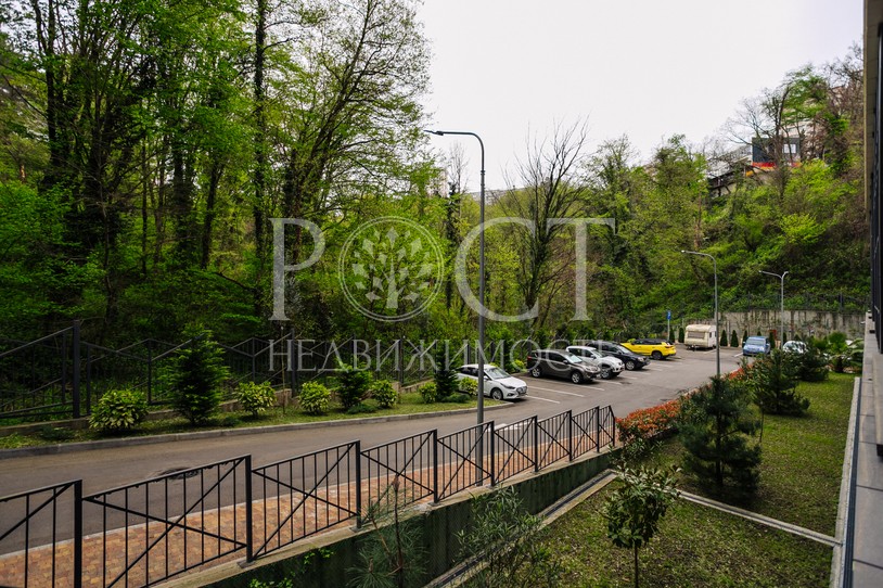 Фото - Рост Недвижимость