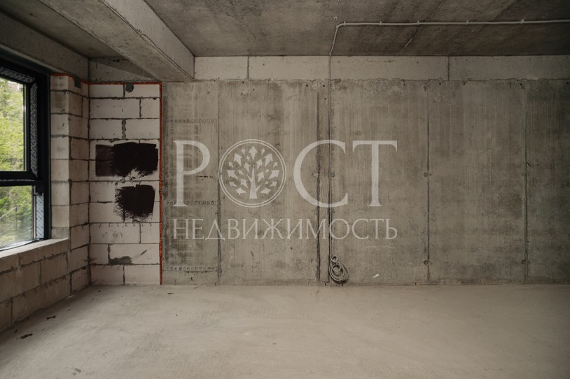 Фото - Рост Недвижимость