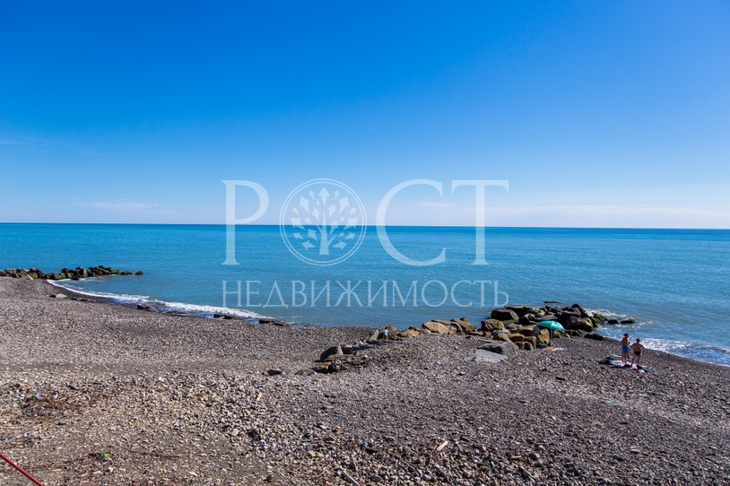 Фото - Рост Недвижимость