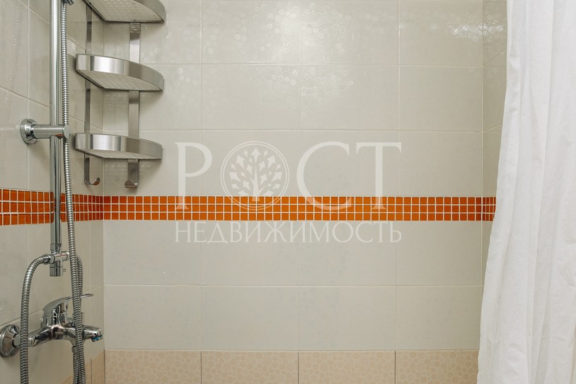 Фото - Рост Недвижимость