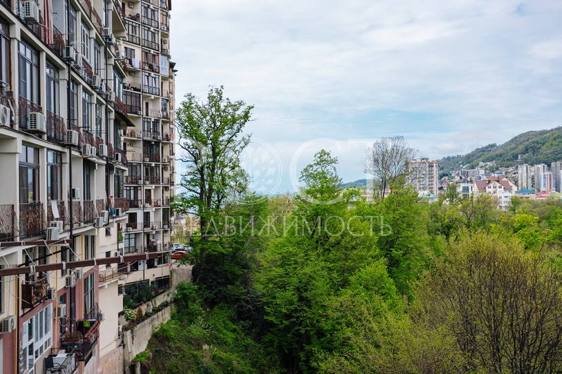 Фото - Рост Недвижимость