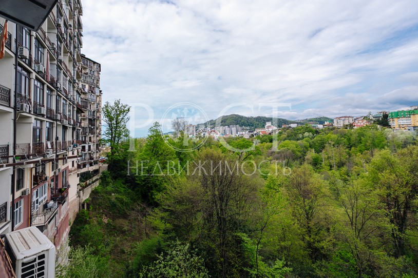 Фото - Рост Недвижимость