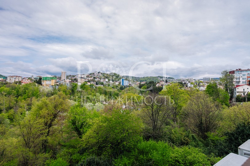 Фото - Рост Недвижимость