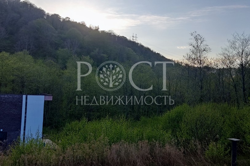 Фото - Рост Недвижимость